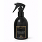 250ml Collection Platinium - Cotons Frais - Spray D'Interieur Parfum D'ambiance