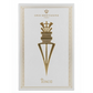 100ml Gris Montaigne - Tosca - Extrait de Parfum pour Femme