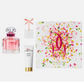 Guerlain - Mon Bloom Of Rose - Eau de Toilette 50ml + Body Lotion 75ml + Ceramic Parfum