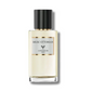 50ml Convivium Paris - Musc Ottoman - Extrait de Parfum Mixte