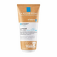 200ml la Roche Posay - LIPIKAR AP+ M - Baume Peaux Tendance Eczema Atopique Visage & Corps