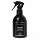 250ml Collection Platinium - Caramel Sucré - Parfum D'intérieur
