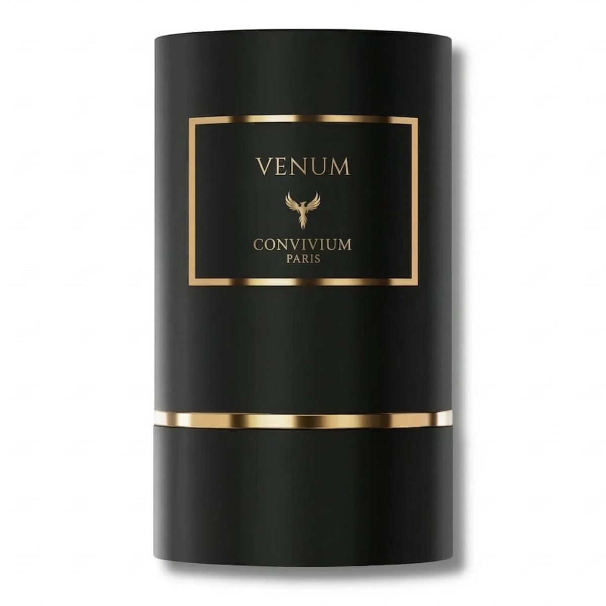 50ml Convivium Paris - Venum - Extrait de Parfum Mixte