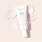 10 ml Avène - Soin Apaisant Contour Des Yeux