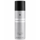 150ml Jacques Bogart - Bogart pour homme - Deodorant pour homme
