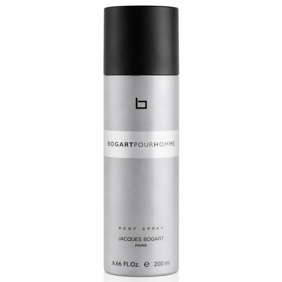 150ml Jacques Bogart - Bogart pour homme - Deodorant pour homme
