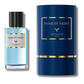 50ml Convivium Paris - Paris By Night - Extrait de Parfum