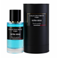 50ml Collection Privée - Ultra Beau - Eau de parfum mixte