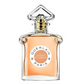 75ml Guerlain - L'instant de Guerlain - Eau de Parfum pour femme