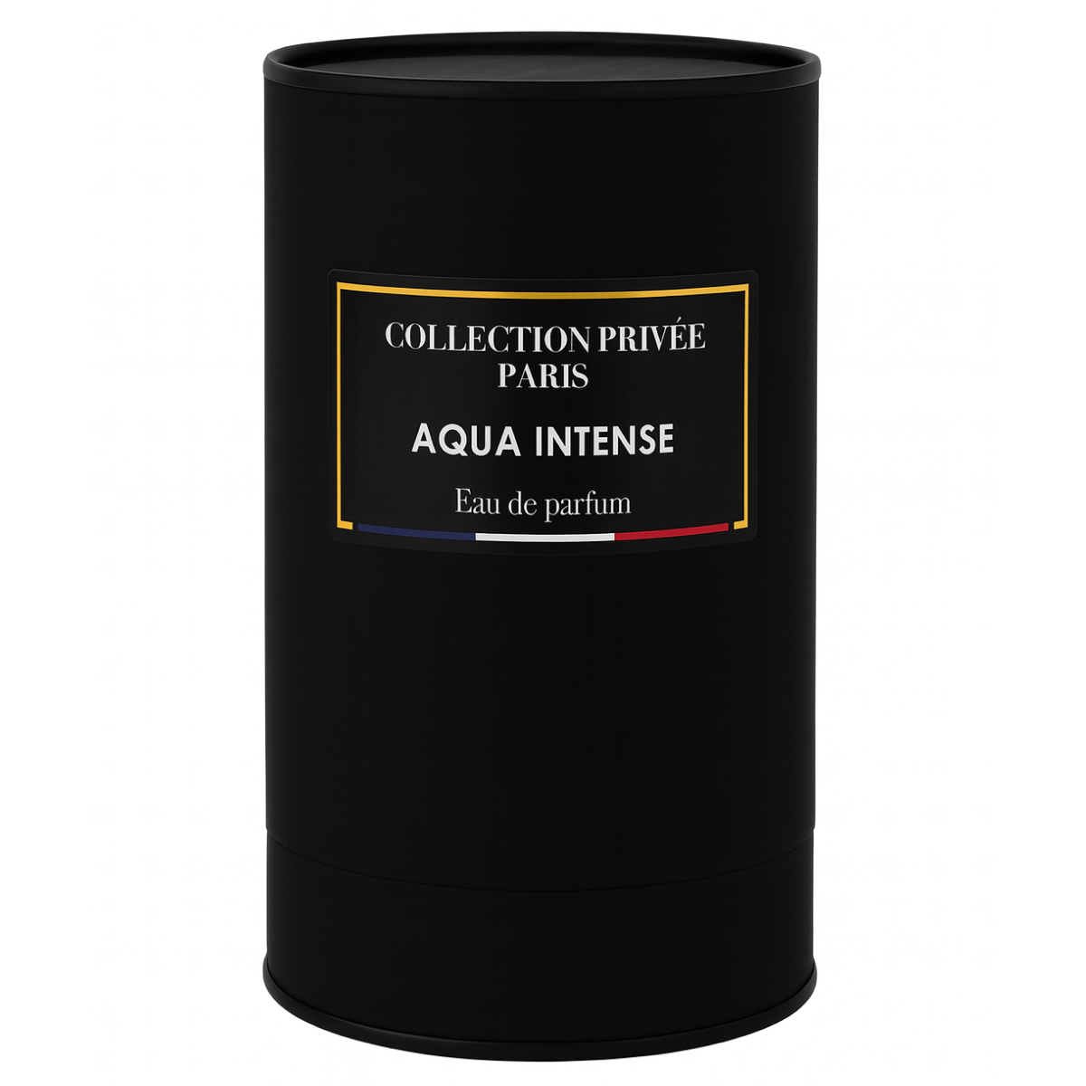 50ml Collection Privée - Aqua Intense - Eau de parfum mixte