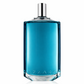 Azzaro - Chrome Legend - Eau de Toilette da Uomo