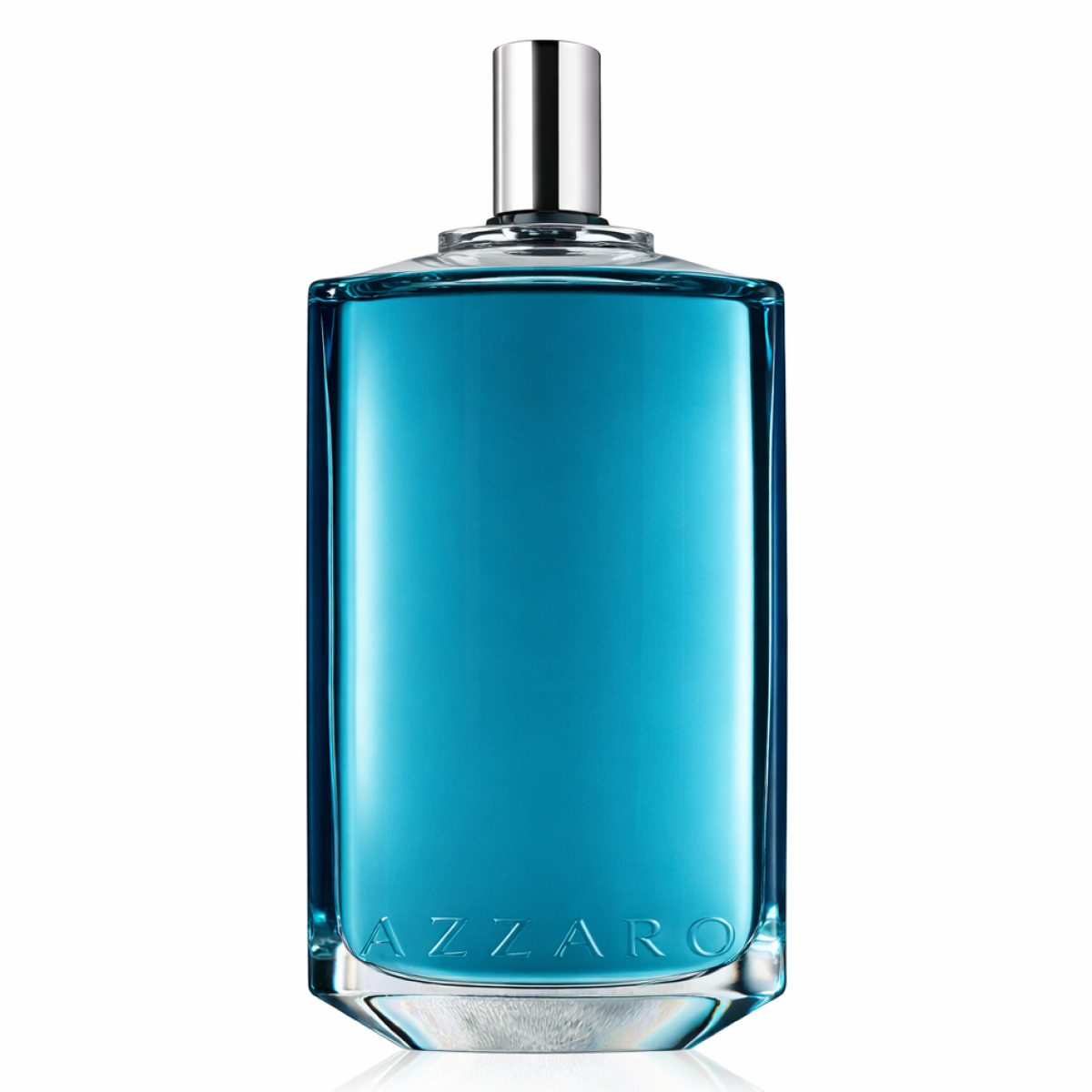 Azzaro - Chrome Legend - Eau de Toilette da Uomo