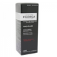30 ml Filorga - Time Filler - Crème Absolue Correction Rides