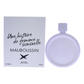 Mauboussin - Une Histoire de da Donna Sensuelle - Eau de Parfum da Donna