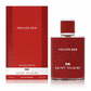 Saint Hilaire - Private Red - Eau de Parfum da Uomo