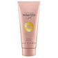 200ml Azzaro - Wanted Girl - Lait Corporel pour femme