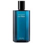 125 ml Davidoff - Cool Water - Eau de Toilette pour homme