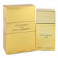 Pascal Morabito - Gold Edition Oud - Eau de Toilette da Uomo