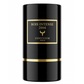 50ml Convivium Paris - Bois Intense 2004 - Extrait de Parfum Mixte