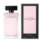 100ml Narciso Rodriguez - Musc Noir - Eau de Parfum pour femme