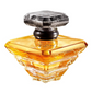 50 ml Lancôme - Trésor - Eau de Parfum pour femme