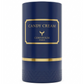 50ml Convivium Paris - Candy Cream - Extrait de Parfum Mixte