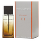 Pascal Morabito - Red Amber - Eau de Toilette da Uomo