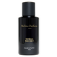Melina Parfums - Opéra Secret - Estratto di Profumo Unisex