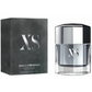 100 ml Paco Rabanne - XS - Eau de Toilette pour homme