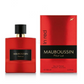Mauboussin - per Lui In Red - Eau de Parfum da Uomo