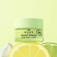 Nuxe - Sweet Lemon Baume à Lèvres Bio Peau Sèches