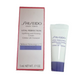 5ml Shiseido - Vital Perfection Crème Liftant Fermeté Ginza Tokyo
