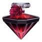 100ml Lancôme - la Nuit Trésor Intense - Eau de Parfum pour femme