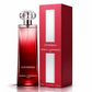 Pascal Morabito - Lovissima - Eau de Parfum da Donna