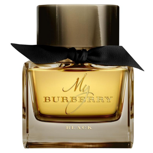Burberry - My Burberry Black - Eau de Parfum da Donna