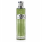 Ted Lapidus - da Uomo Bambou - Eau de Toilette da Uomo