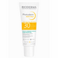 40 ml Bioderma - Photoderm AKN Mat - SPF 30 Fluide Correcteur Matifiant
