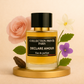 50ml Collection Privée - Declare Amour - Eau de parfum mixte