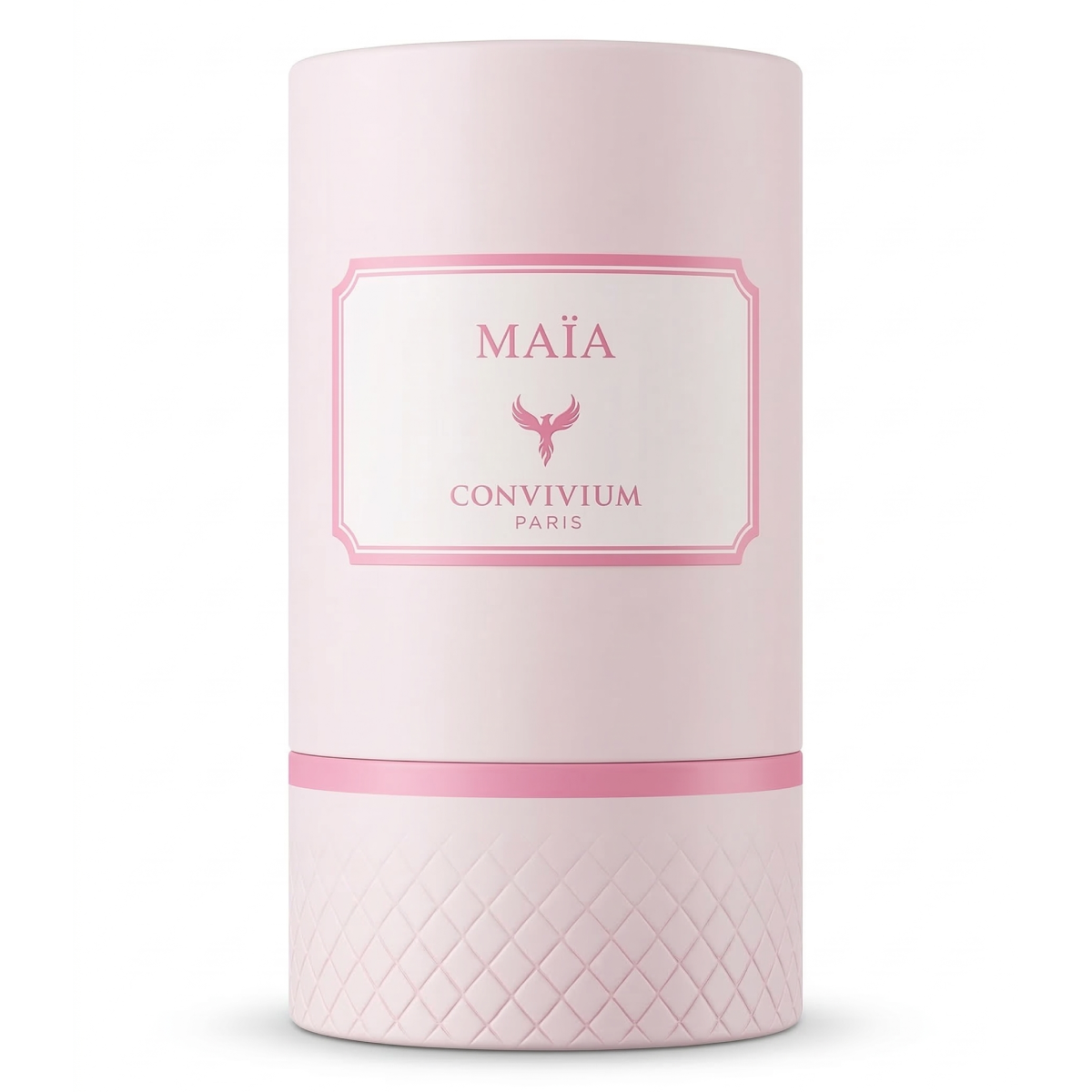 50ml Convivium Paris - Maïa - Extrait de Parfum Mixte