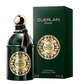 125ml Guerlain - Oud Essentiel - Eau de Parfum Mixte