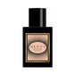 Gucci - Bloom - Eau de Parfum Intense pour femme