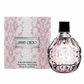 100ml Jimmy Choo - For Women - Eau de Toilette pour femme
