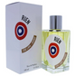 100ml Etat Libre D'Orange - Rien - Eau de Parfum Mixte
