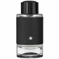 100 ml Montblanc - Explorer - Eau de Parfum pour homme