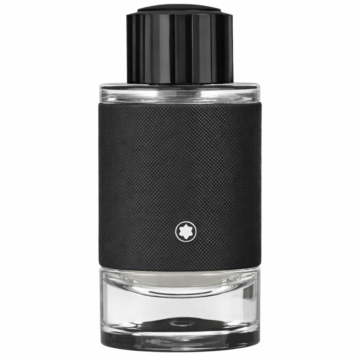 100 ml Montblanc - Explorer - Eau de Parfum pour homme