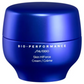 5ml Shiseido - Bio-performance - Creme Skin HIorce