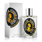 100ml Etat Libre D'Orange - Attaquer Le Soleil - Eau de Parfum Mixte