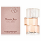 100ml Nina Ricci - Premier Jour - Eau de Parfum pour femme