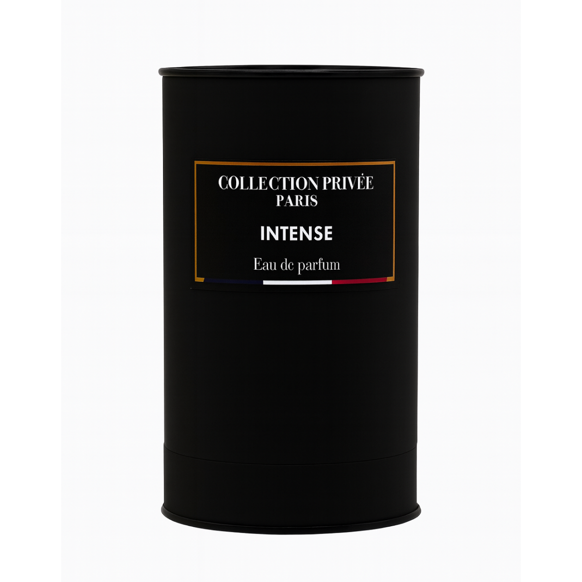 50ml Collection Privée - Intense - Eau de parfum mixte