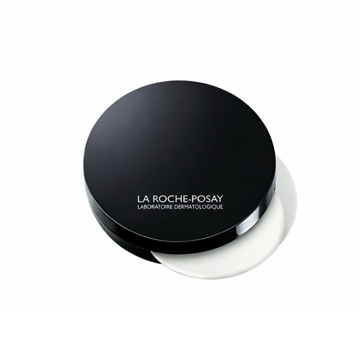 la Roche - posay - Fondotinta Crema 13 Beige Sable